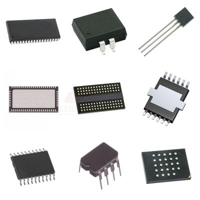 Embedded Processors XC9536-7VQG44C VQFP-44