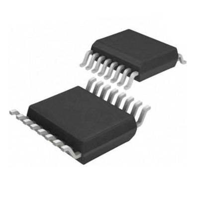 Embedded Processors 17S50AVC