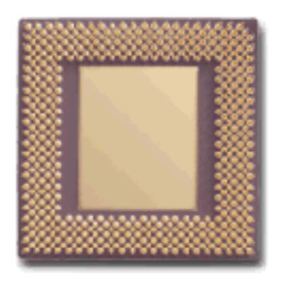 Embedded Processors XQ4013E-4PG223M