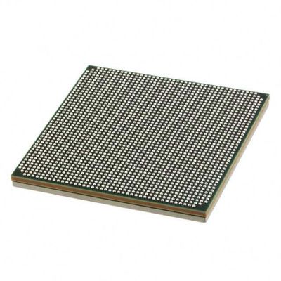 Embedded Processors XC7VX1140T-2FLG1926C FCBGA-1928