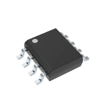Embedded Processors XCKU040-2FFVA1156E 1156-FCBGA (35x35)