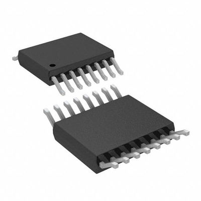 Embedded Processors XCZU46DR-L1FFVH1760I Tray