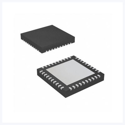 Embedded Processors XCZU43DR-1FFVG1517I Tray