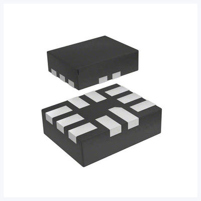 Embedded Processors XCZU47DR-1FFVG1517E Tray