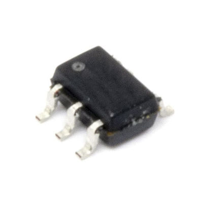 Embedded Processors XCZU19EG-3FFVD1760E Tray