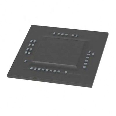Embedded Processors XAZU7EV-1FBVB900Q Tray