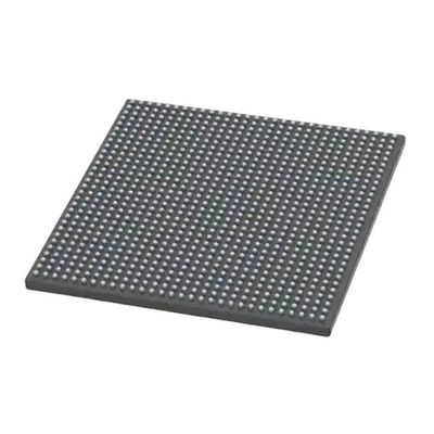 Embedded Processors XAZU7EV-1FBVB900Q Tray