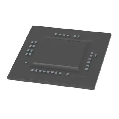 Embedded Processors XAZU7EV-1FBVB900Q Tray