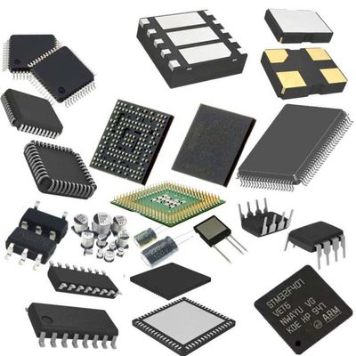 Embedded Processors XCZU7EV-2FFVC1156I Tray