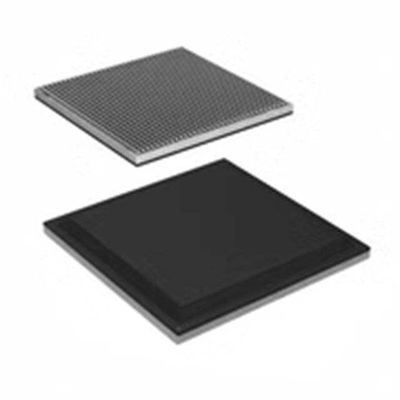 Embedded Processors XCZU9CG-2FFVB1156E Tray