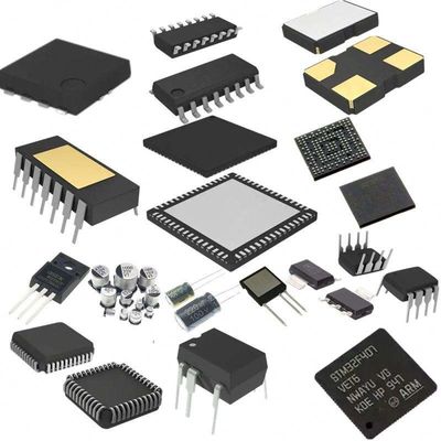 Embedded Processors XCZU6CG-1FFVB1156I Bulk
