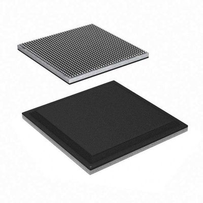 Embedded Processors XCZU7EV-1FFVC1156E Tray
