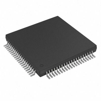 Embedded Processors XC7Z035-L2FFG900I Tray