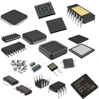 Embedded Processors XAZU4EV-1SFVC784Q Tray