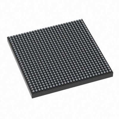 Embedded Processors XCZU5CG-L2SFVC784E Tray