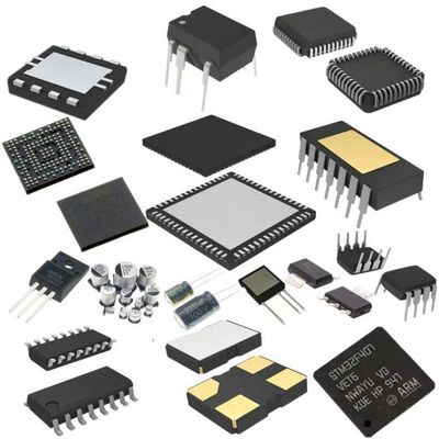 Embedded Processors XCZU5EG-1SFVC784I Tray