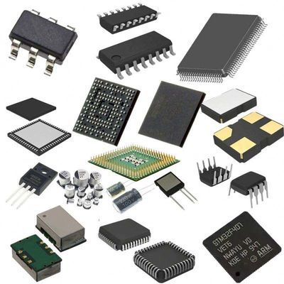 Embedded Processors XCZU4EG-2SFVC784I Tray