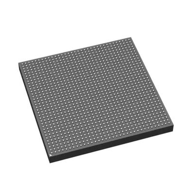 Embedded Processors XCZU4EG-1FBVB900E Tray