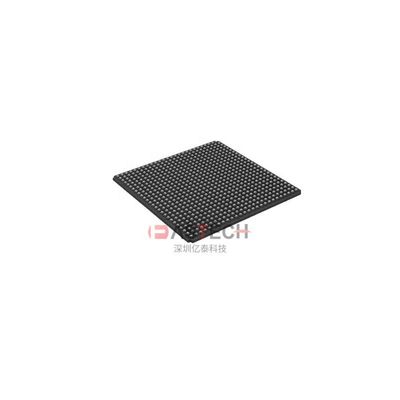 Embedded Processors XC7Z035-1FBG676I Tray