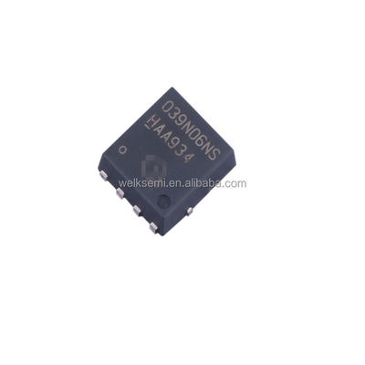 Embedded Processors XC7Z035-1FBG676C Tray