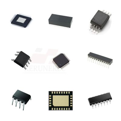 Embedded Processors XCZU11EG-L2FFVC1760E Tray