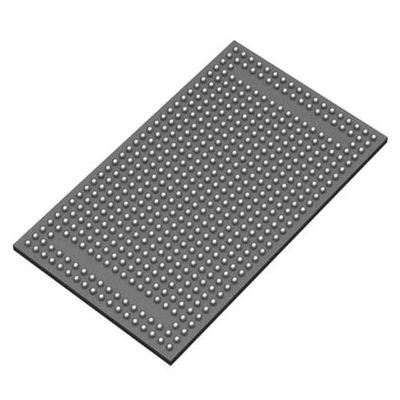 Embedded Processors XCZU2EG-L1UBVA530I Tray