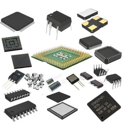 Embedded Processors XA7Z030-1FBV484Q Tray