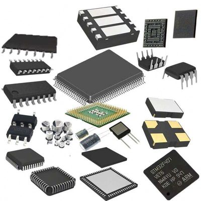 Embedded Processors XCZU9EG-3FFVB1156E Tray