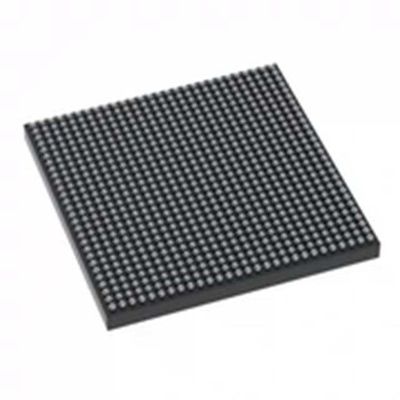 Embedded Processors XCZU1CG-L1SFVC784I Tray