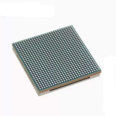 Embedded Processors XCZU1CG-1SFVC784I Tray