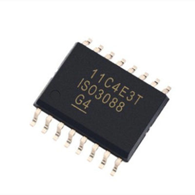 Embedded Processors XCZU15EG-1FFVB1156I Tray