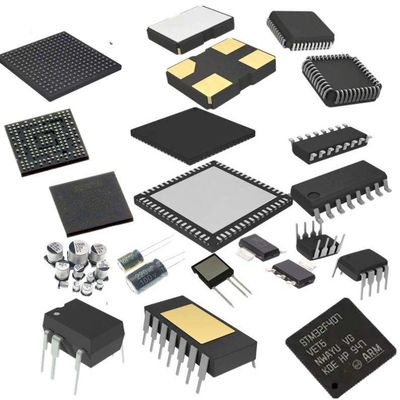 Embedded Processors XCZU15EG-1FFVB1156I Tray