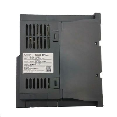 Embedded Processors XCZU49DR-1FFVF1760I Tray