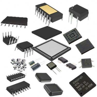 Embedded Processors XCZU11EG-1FFVB1517I Tray