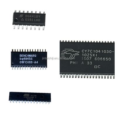 Embedded Processors XCZU7EV-L2FFVC1156E Tray