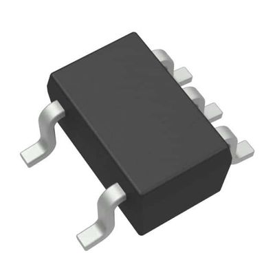 Embedded Processors XCZU9EG-L1FFVB1156I Bulk