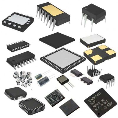 Embedded Processors XA7Z010-1CLG225Q Tray