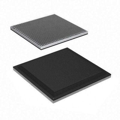 Embedded Processors XCZU7EV-2FFVC1156E Tray