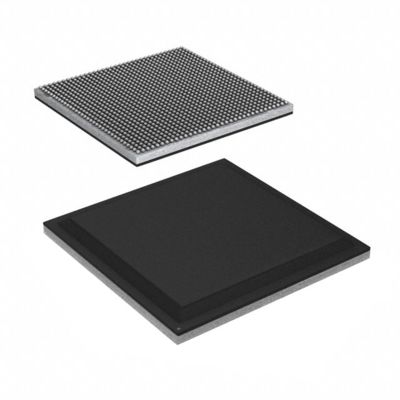 Embedded Processors XCZU7EG-L1FFVC1156I Tray