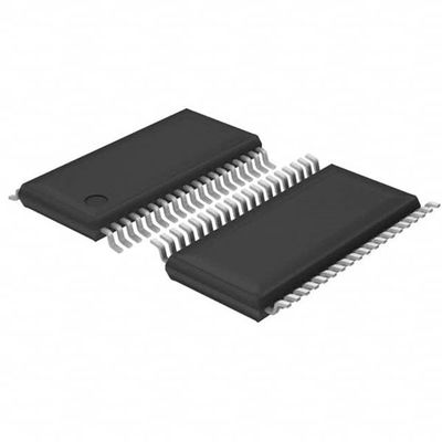 Embedded Processors XC7Z030-2SBG485I Tray