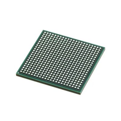 Embedded Processors XC7Z030-2SBG485I Tray