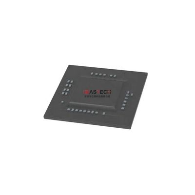 Embedded Processors XCZU7CG-L1FBVB900I Tray