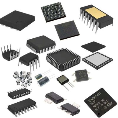 Embedded Processors XCVM1802-2LSEVSVD1760 Tray