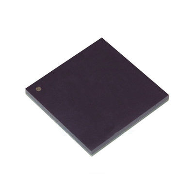 Embedded Processors XCZU42DR-1FSVE1156I Tray