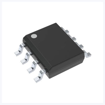 Embedded Processors XCZU7EV-1FFVF1517E Tray