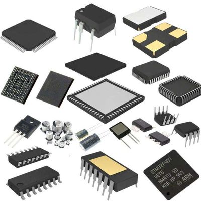 Embedded Processors XCZU6CG-L1FFVC900I Tray