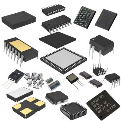 Embedded Processors XCZU5EV-1FBVB900I Tray