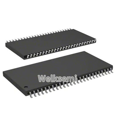 Embedded Processors XCZU11EG-3FFVC1760E Tray