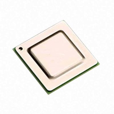 Embedded Processors XC7Z045-2FFG900E Tray