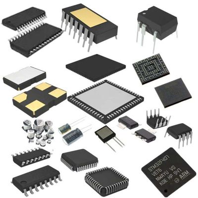 Embedded Processors XCZU5CG-1FBVB900E Tray